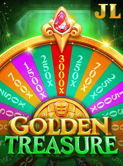 uk998 Fruit slot game cover on uk998