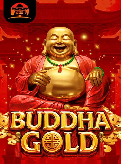 uk998 Classic slot game cover on uk998