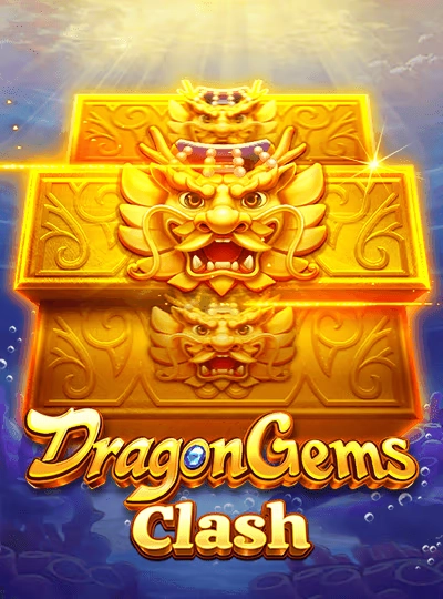 uk998 Video slot game cover on uk998