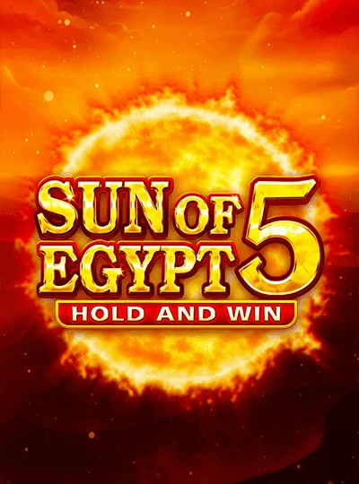 uk998 Progressive jackpot slot cover on uk998