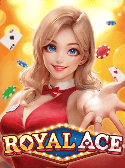 uk998 Live game show cover on uk998