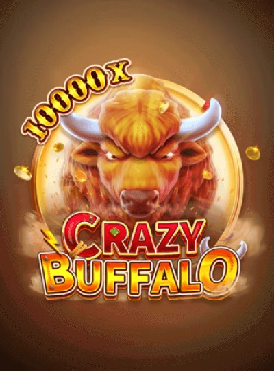 uk998 Bingo game lobby cover on uk998