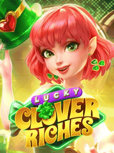 uk998 Crash multiplier game cover on uk998