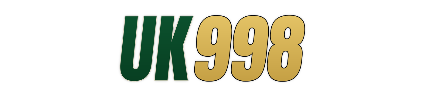 uk998